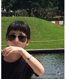 Ray-Ban | サングラス