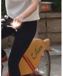 korea🍄 | パンツ