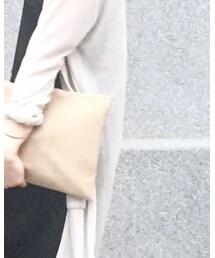 千handmade👜 | バッグ