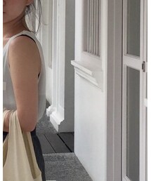 le chat | トップス