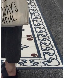 Korea🍄 | スカート