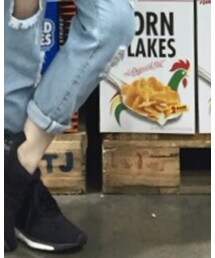 adidas | シューズ