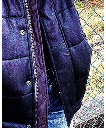 G-STAR | ジャケット/アウター