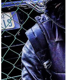 Marc by Marc Jacobs | バックパック/リュック