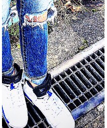 AIR JORDAN | スニーカー