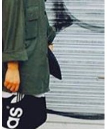 GALLERIE | クラッチバッグ