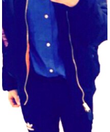 SLY | シャツ/ブラウス