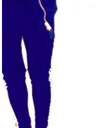 adidas Originals | パンツ