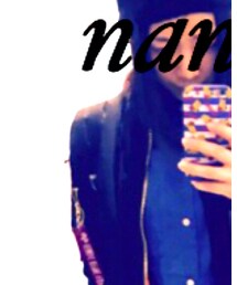 Marc by Marc Jacobs | バックパック/リュック