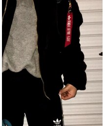 adidas Originals | スラックス