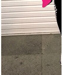 UNIQLO | ニット/セーター