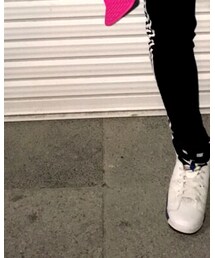 AIR JORDAN | スニーカー