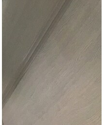 FOREVER 21 | サンダル