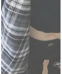 SLY | その他パンツ