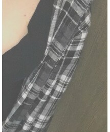 古着 | シャツ/ブラウス