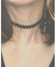 FOREVER 21 | アクセサリー