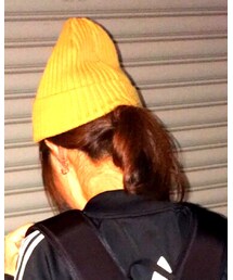 Supreme  | ニットキャップ/ビーニー