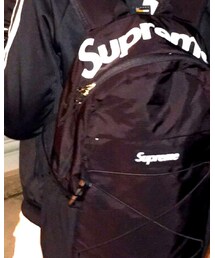 Supreme  | バックパック/リュック