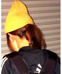 adidas Originals | その他アウター