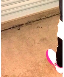 H&M | その他トップス