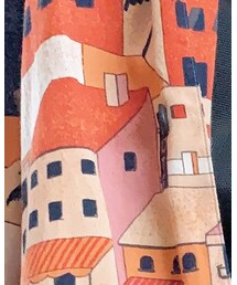 セカストで買った | シャツ/ブラウス