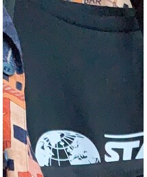 スタークインダストリーズ | Tシャツ/カットソー