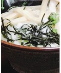 香川の麺の「ファッション雑貨(ファッション雑貨)」