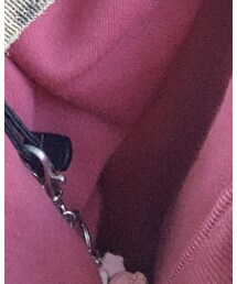 リトルツインスターズ | アクセサリー