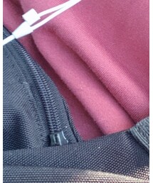 MERLOT | スカート