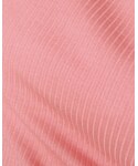UNIQLO(ユニクロ)の「トップス(トップス)」