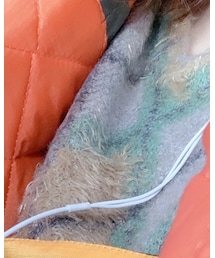 URBAN RESEARCH | ニット/セーター