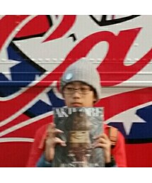 ラーメンカレーミュージックレコード | 音楽/本・雑誌