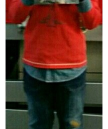 One deux boo | シャツ/ブラウス