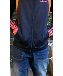 adidas | ジャージ