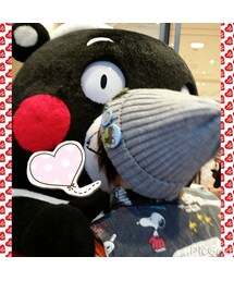 ❤❤❤ | その他