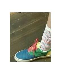 BOOFOOWOO | ソックス/靴下