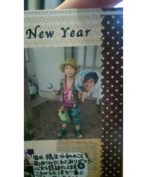 SMAPのライブにて | トップス