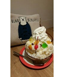 シロクマ | その他