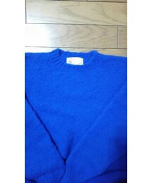 インポート | ニット/セーター