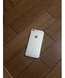 少し早い小学校卒業祝 | その他