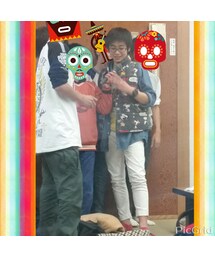 謝恩会にて | その他