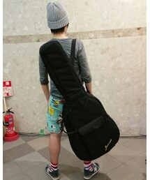 後ろ姿 | Tシャツ/カットソー