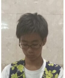 髪切った✂ | その他