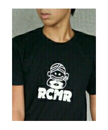 RCMR | Tシャツ/カットソー