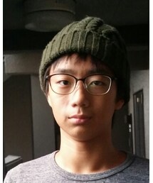 眼鏡👓新調しました！ | メガネ