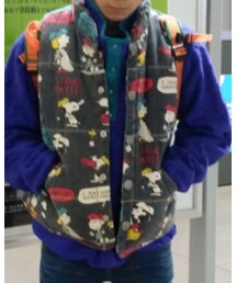 patagonia | トップス