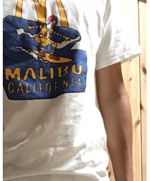 BOOFOOWOO | Tシャツ/カットソー