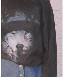 acOlaSia | Tシャツ/カットソー