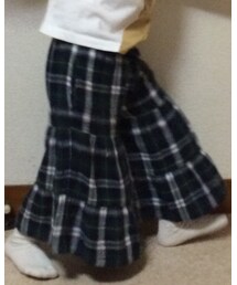 お下がり | その他パンツ