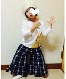 晴れたらこんな | ゴキゲン❤︎(その他)